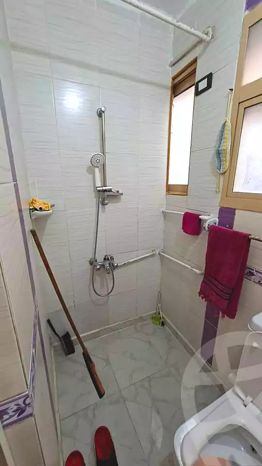 https://aqarmap.com.eg/ar/listing/7030263-for-sale-alexandria-sydy-bshr-shr-mlk-hfny