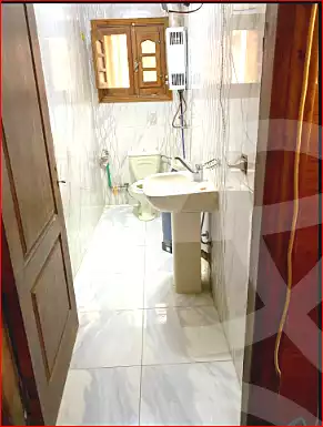 https://aqarmap.com.eg/ar/listing/7030276-for-sale-cairo-helwan-mnshy-yn-hlwn-mansour-st
