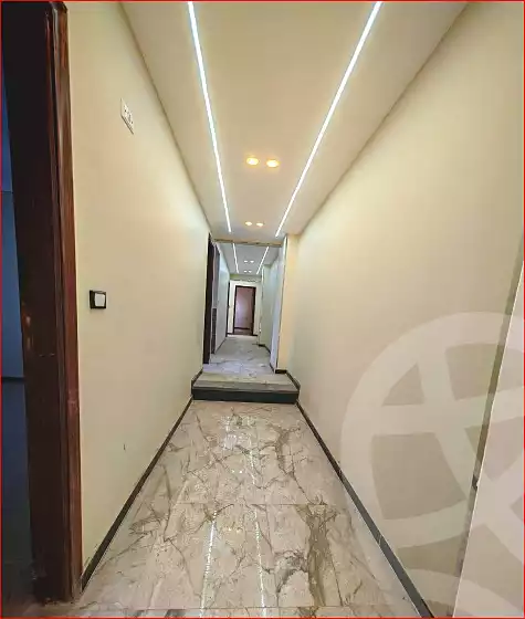 https://aqarmap.com.eg/ar/listing/7030297-for-sale-cairo-helwan-mnshy-yn-hlwn-rael-st