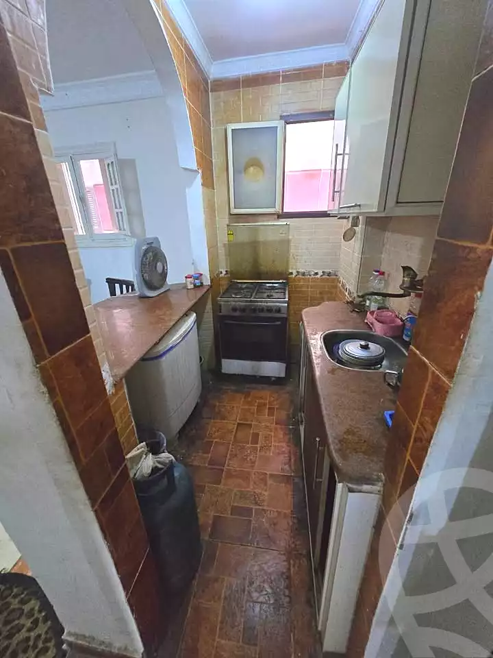 https://aqarmap.com.eg/en/listing/7030308-for-sale-alexandria-sydy-bshr-sydy-bshr-bhry-gamal-abd-el-nasir-st