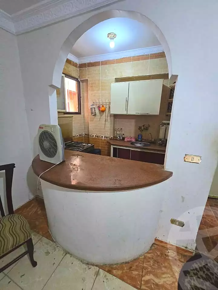 https://aqarmap.com.eg/en/listing/7030308-for-sale-alexandria-sydy-bshr-sydy-bshr-bhry-gamal-abd-el-nasir-st