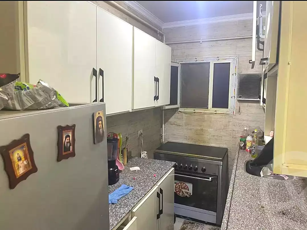 https://aqarmap.com.eg/ar/listing/7030325-for-sale-cairo-ain-shams-jsr-lswys