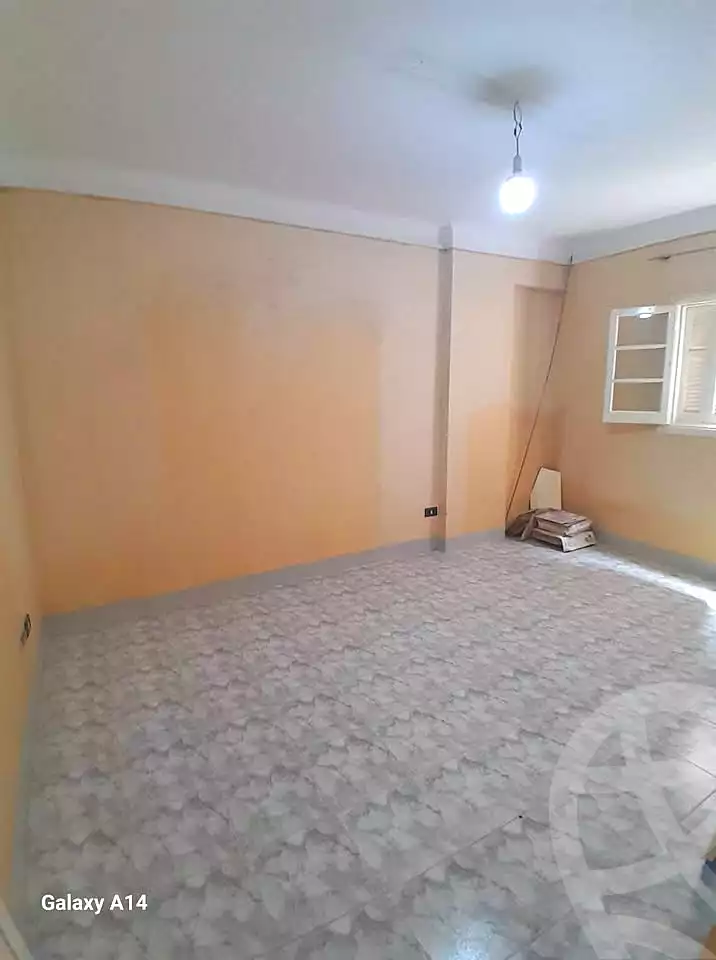 https://aqarmap.com.eg/ar/listing/7030337-for-rent-alexandria-el-mandara
