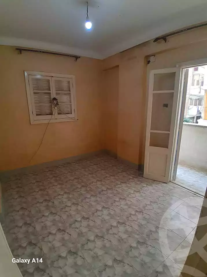 https://aqarmap.com.eg/ar/listing/7030337-for-rent-alexandria-el-mandara