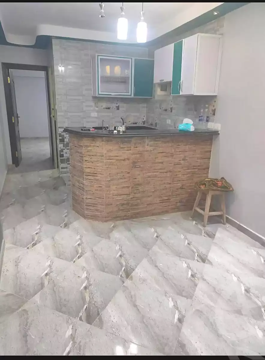 https://aqarmap.com.eg/en/listing/7030354-for-sale-cairo-ain-shams-ain-shams-el-sharkia