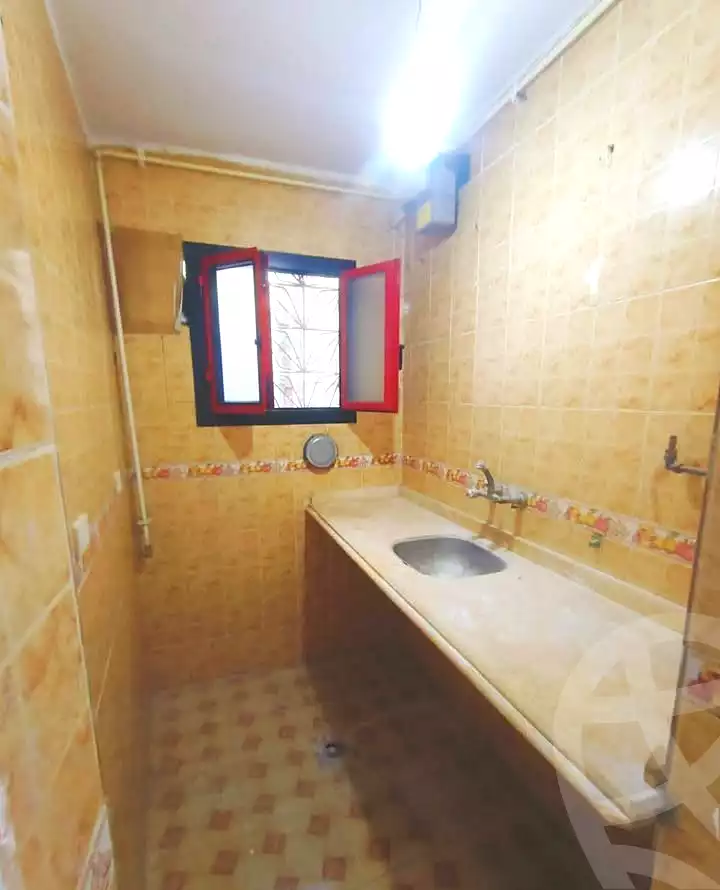 https://aqarmap.com.eg/en/listing/7030356-for-sale-alexandria-lsywf-el-falki