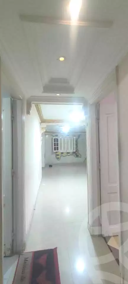 https://aqarmap.com.eg/ar/listing/7030361-for-rent-alexandria-sydy-bshr-sydy-bshr-bhry