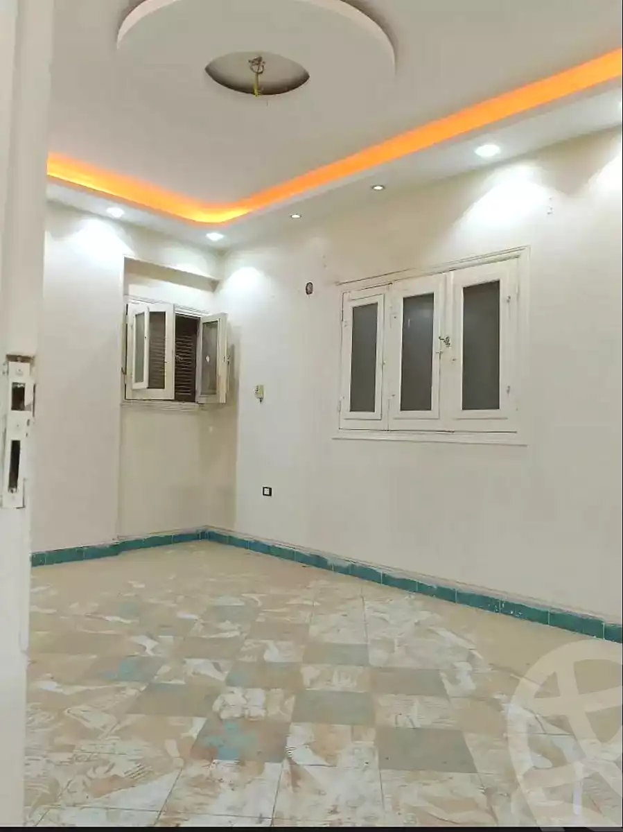 https://aqarmap.com.eg/en/listing/7030362-for-rent-cairo-el-marg-moasaset-el-zakah-st