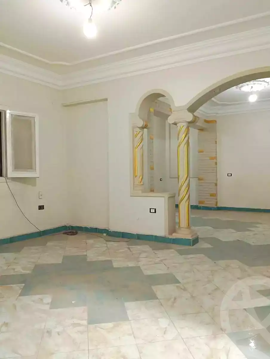 https://aqarmap.com.eg/en/listing/7030362-for-rent-cairo-el-marg-moasaset-el-zakah-st