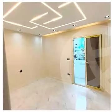 https://aqarmap.com.eg/ar/listing/7030366-for-sale-alexandria-camp-cesar