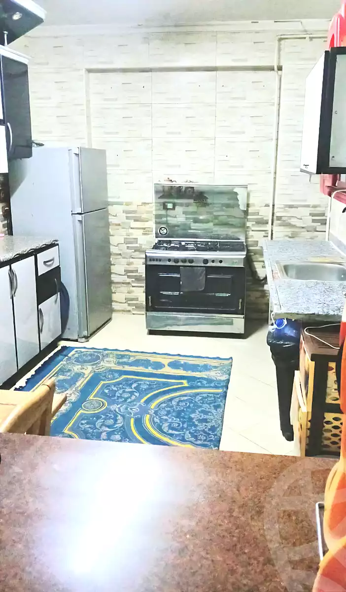 https://aqarmap.com.eg/en/listing/7030357-for-sale-cairo-faisal-tareeq-kaabesh
