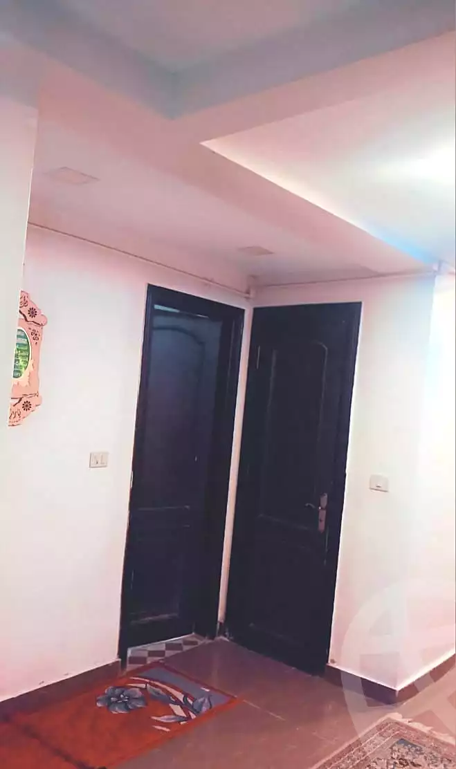 https://aqarmap.com.eg/en/listing/7030357-for-sale-cairo-faisal-tareeq-kaabesh