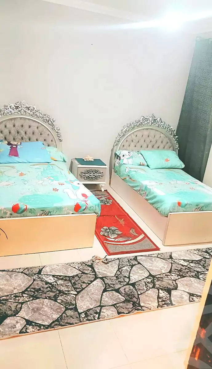 https://aqarmap.com.eg/en/listing/7030357-for-sale-cairo-faisal-tareeq-kaabesh