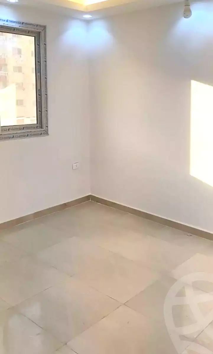 https://aqarmap.com.eg/en/listing/7030367-for-sale-cairo-faisal-el-lebeny
