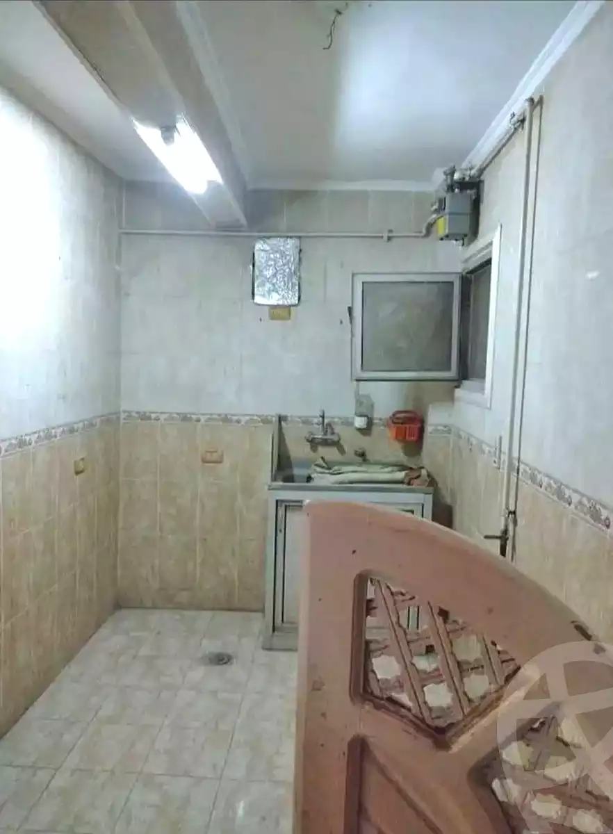 https://aqarmap.com.eg/en/listing/7030387-for-sale-cairo-faisal-hassan-mohamed-st