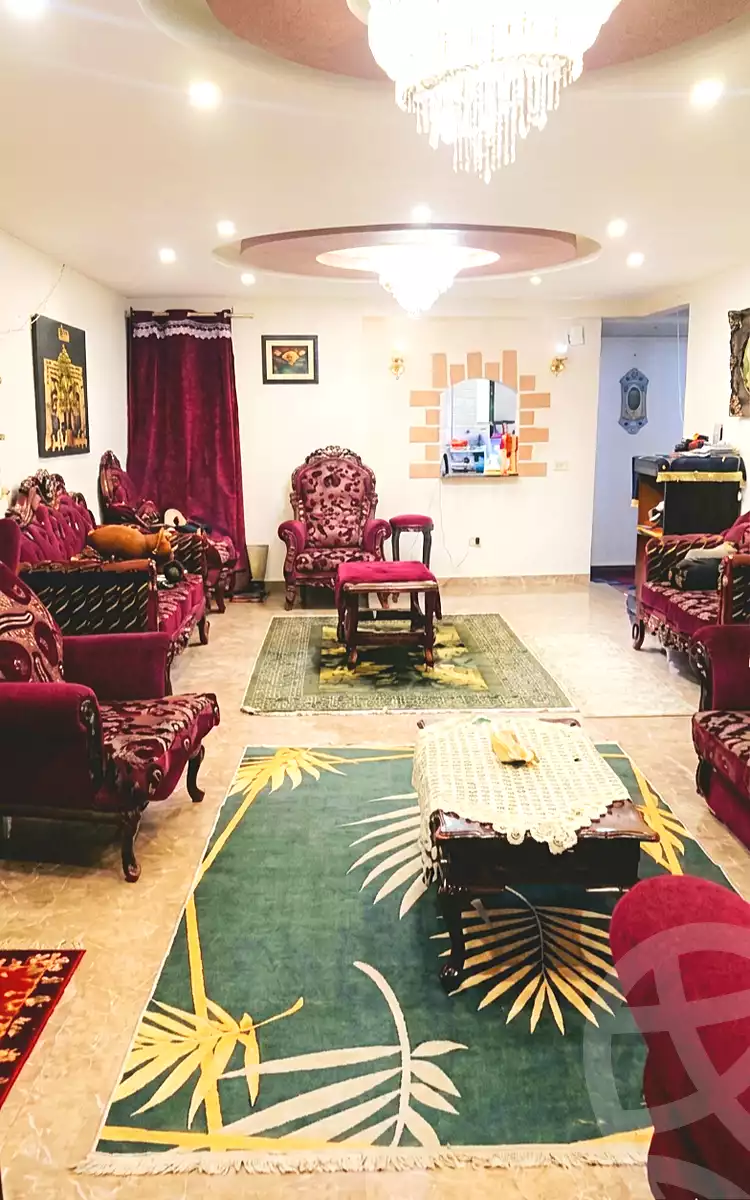 https://aqarmap.com.eg/ar/listing/7030380-for-sale-cairo-faisal-tareeq-kaabesh