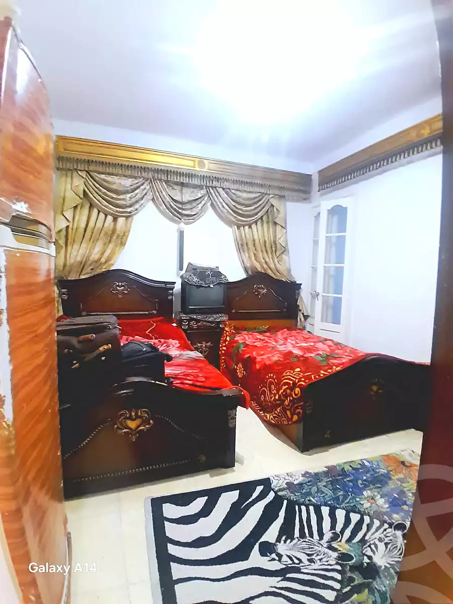 https://aqarmap.com.eg/ar/listing/7030394-for-sale-alexandria-sydy-bshr-sydy-bshr-bhry-street-15