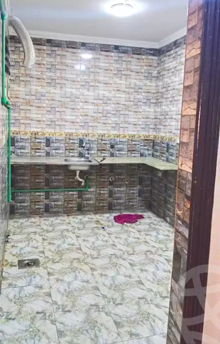 https://aqarmap.com.eg/ar/listing/7030395-for-rent-cairo-el-haram-el-maryotya