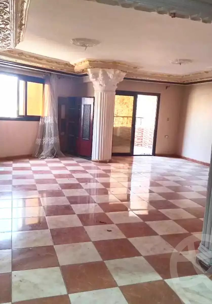 https://aqarmap.com.eg/ar/listing/7030395-for-rent-cairo-el-haram-el-maryotya