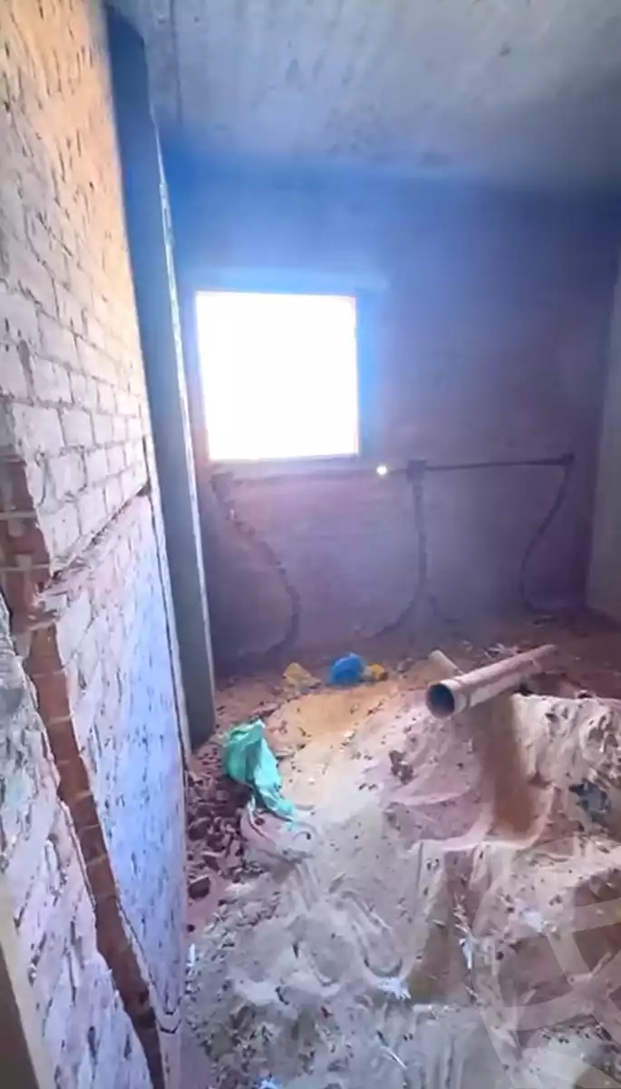 https://aqarmap.com.eg/en/listing/7030402-for-sale-alexandria-sydy-bshr-sydy-bshr-qbly-rd-lfdly