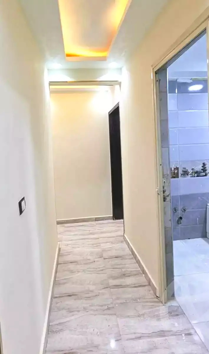 https://aqarmap.com.eg/ar/listing/7030411-for-sale-cairo-faisal-el-maryotyah-al-shesheini-st