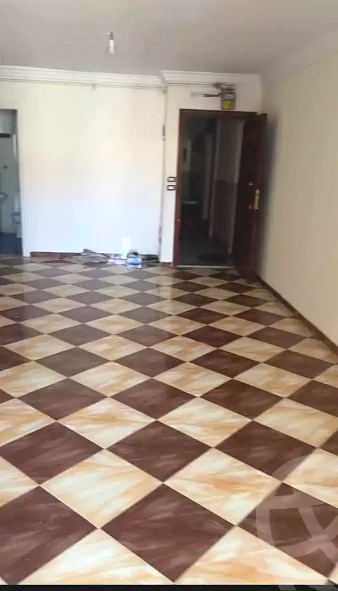 https://aqarmap.com.eg/en/listing/7030421-for-rent-alexandria-sydy-bshr-sydy-bshr-bhry