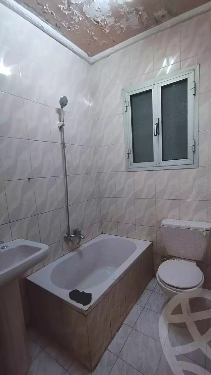 https://aqarmap.com.eg/ar/listing/7030430-for-rent-alexandria-el-asafra-shr-jml-bd-lnsr