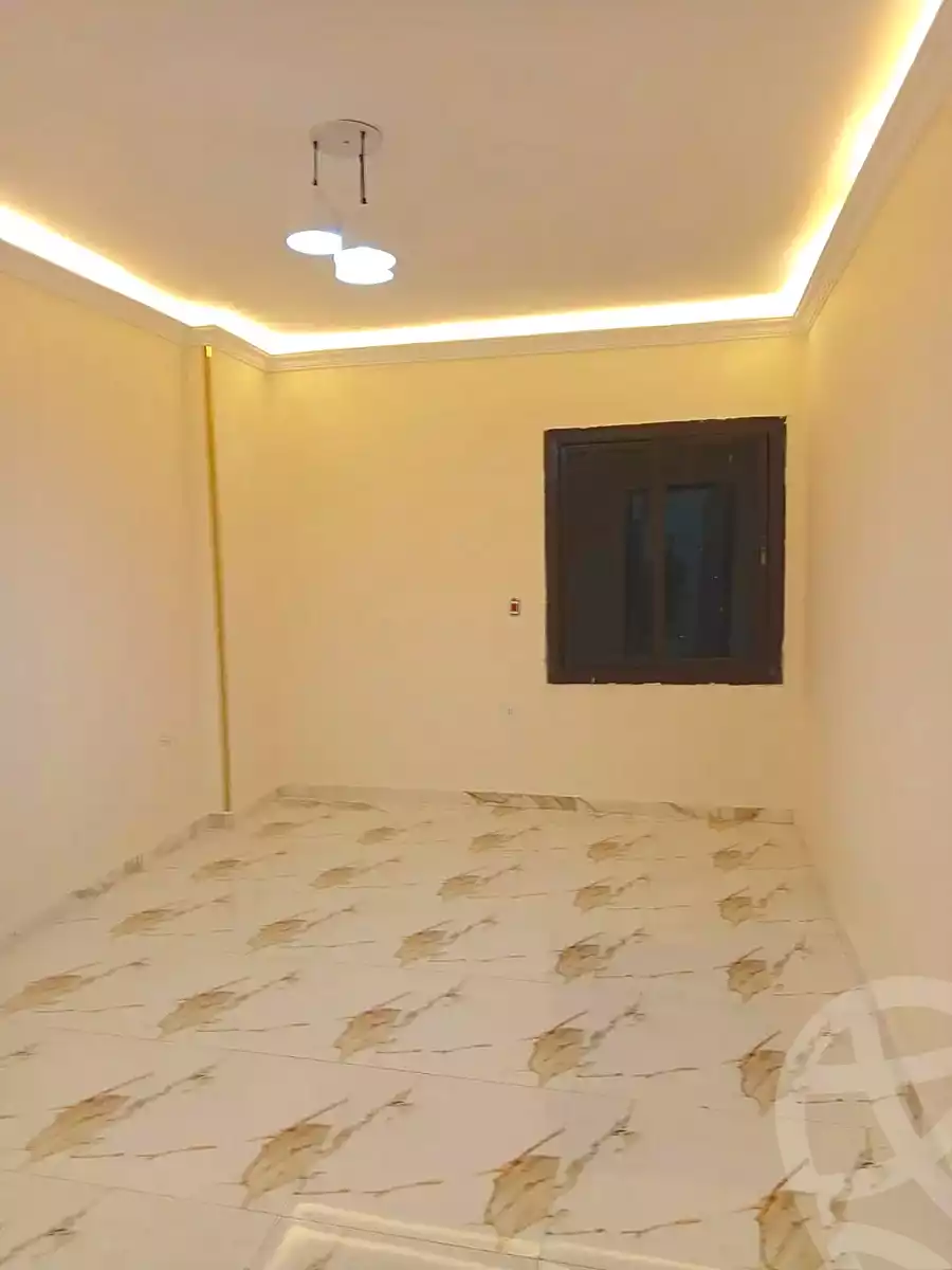 https://aqarmap.com.eg/en/listing/7030435-for-sale-cairo-el-haram-el-talbya-ezz-el-deen-omar-st
