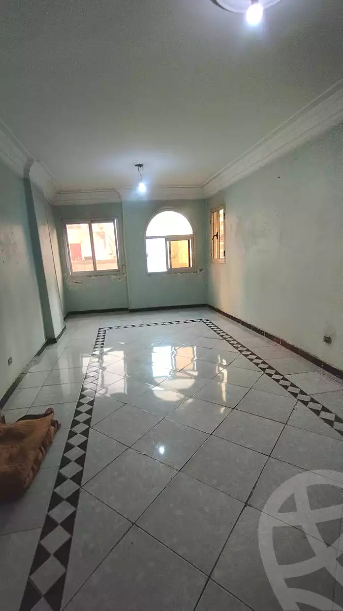 https://aqarmap.com.eg/ar/listing/7030441-for-rent-alexandria-el-asafra-shr-jml-bd-lnsr
