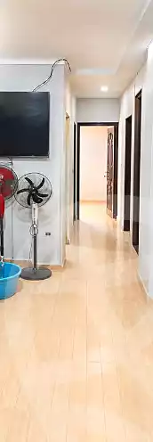 https://aqarmap.com.eg/en/listing/7030438-for-sale-alexandria-lsywf-el-falki