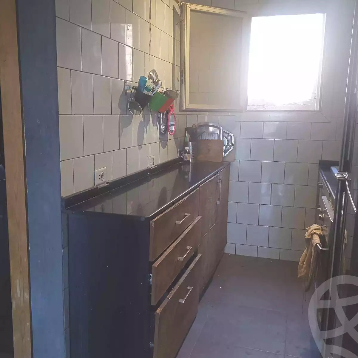 https://aqarmap.com.eg/en/listing/7030448-for-sale-cairo-faisal-el-matbeaa-fathi-khaleel-st