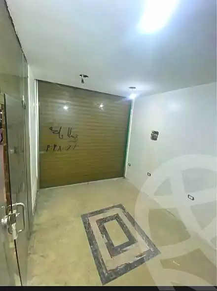 https://aqarmap.com.eg/ar/listing/7030447-for-rent-alexandria-sydy-bshr-sydy-bshr-bhry