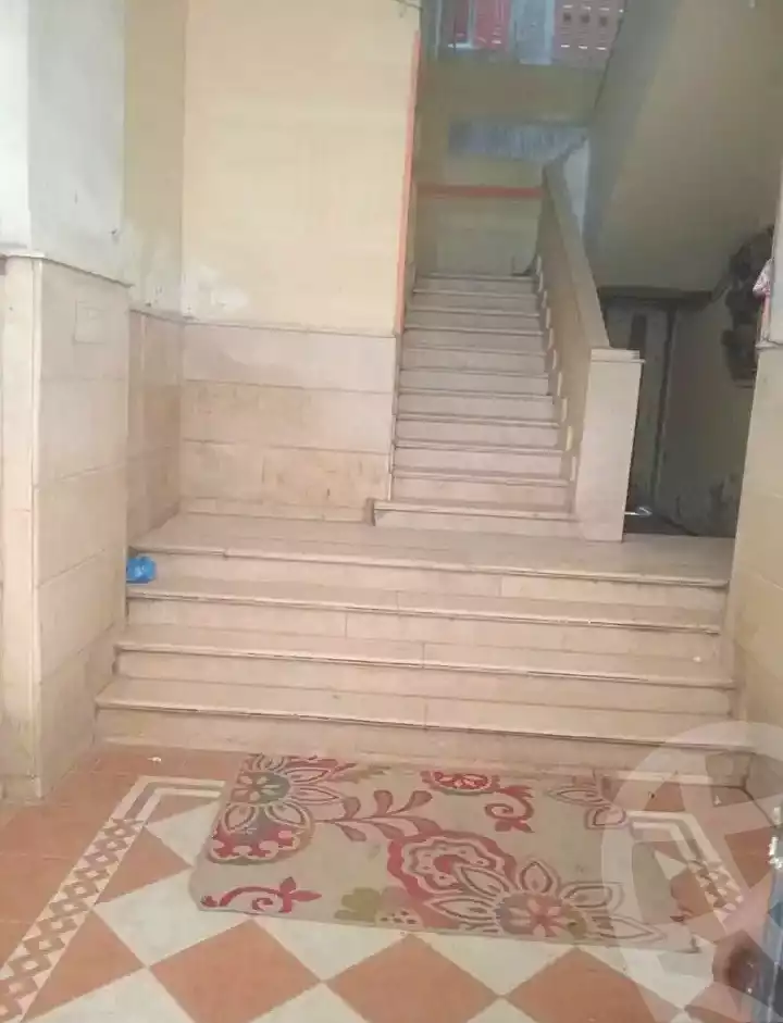 https://aqarmap.com.eg/ar/listing/7030439-for-sale-alexandria-al-agamy-lbytsh-el-bostan-st