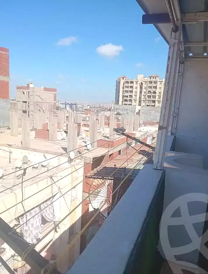 https://aqarmap.com.eg/ar/listing/7030439-for-sale-alexandria-al-agamy-lbytsh-el-bostan-st