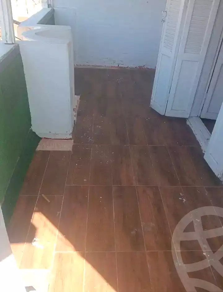 https://aqarmap.com.eg/ar/listing/7030439-for-sale-alexandria-al-agamy-lbytsh-el-bostan-st