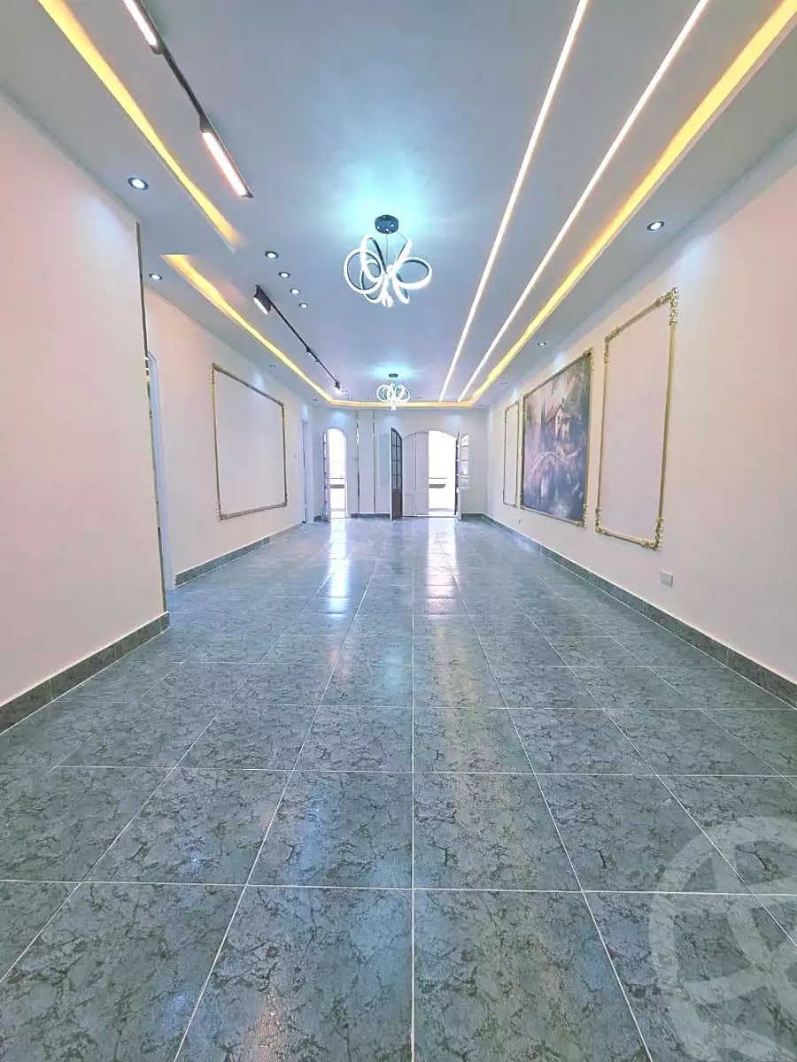 https://aqarmap.com.eg/ar/listing/7030454-for-sale-alexandria-al-agamy-shataa-el-nakheel
