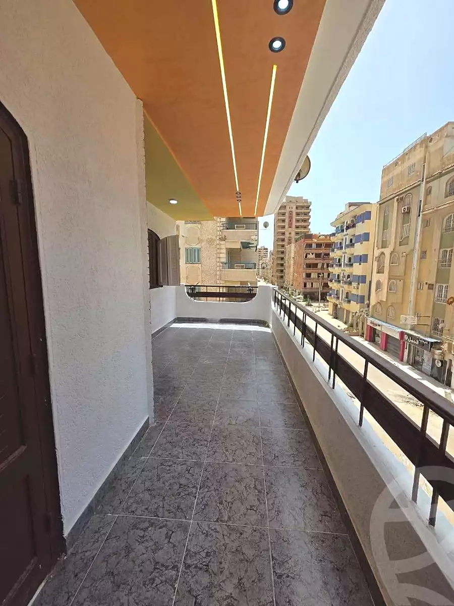 https://aqarmap.com.eg/ar/listing/7030454-for-sale-alexandria-al-agamy-shataa-el-nakheel