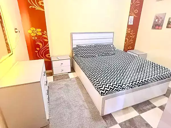 https://aqarmap.com.eg/ar/listing/7030452-for-rent-sharqia-zagazig-zagazig-city-ghasham-rd