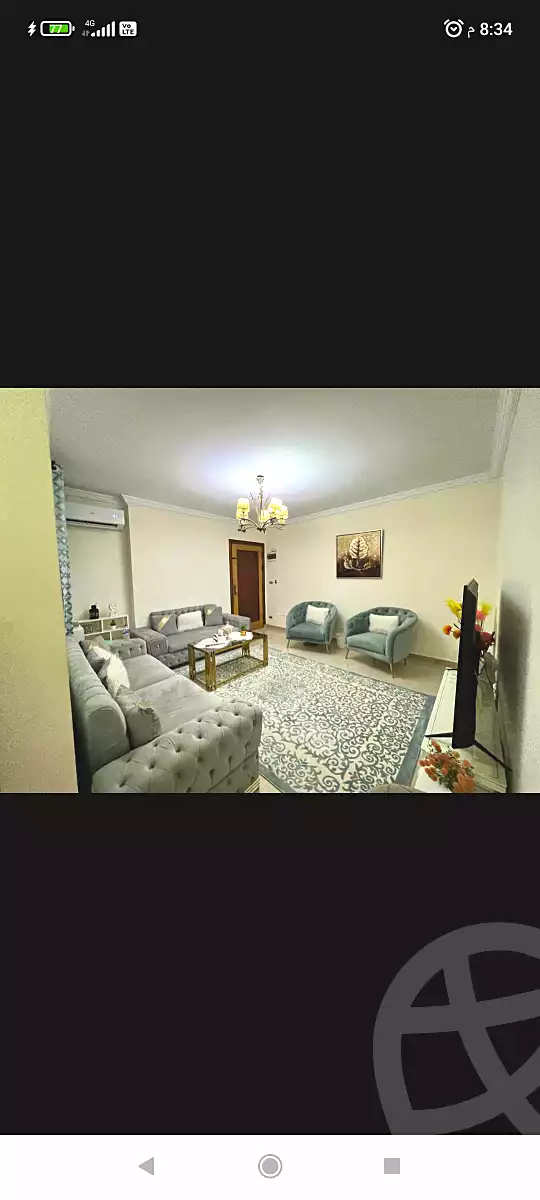 https://aqarmap.com.eg/ar/listing/7030455-for-sale-alexandria-camp-cesar-port-said-street