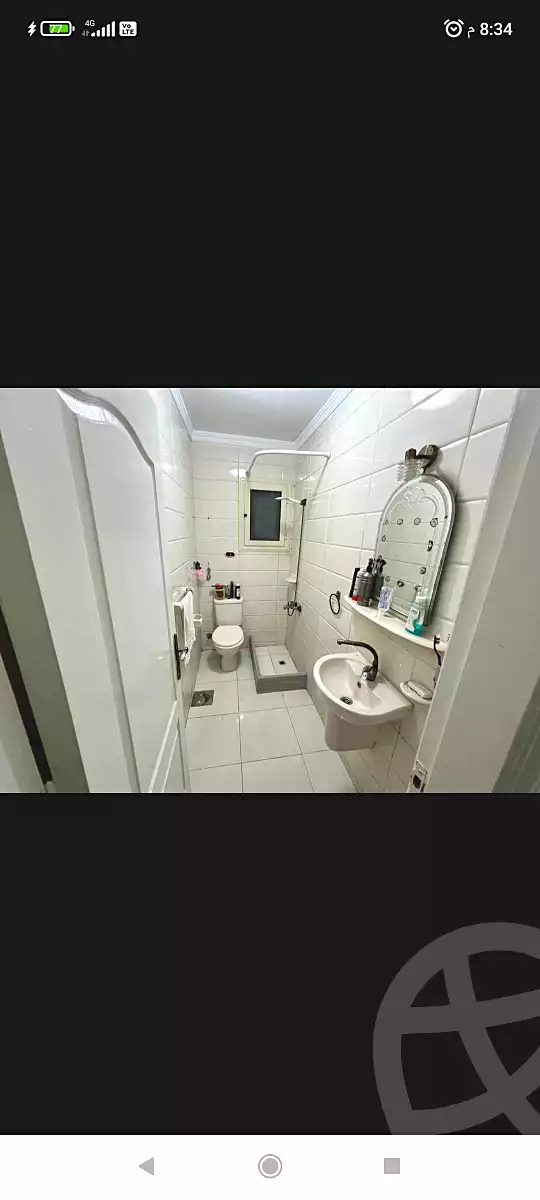 https://aqarmap.com.eg/ar/listing/7030455-for-sale-alexandria-camp-cesar-port-said-street