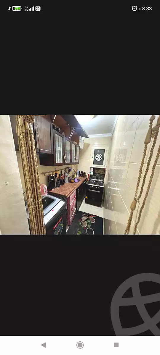 https://aqarmap.com.eg/ar/listing/7030455-for-sale-alexandria-camp-cesar-port-said-street