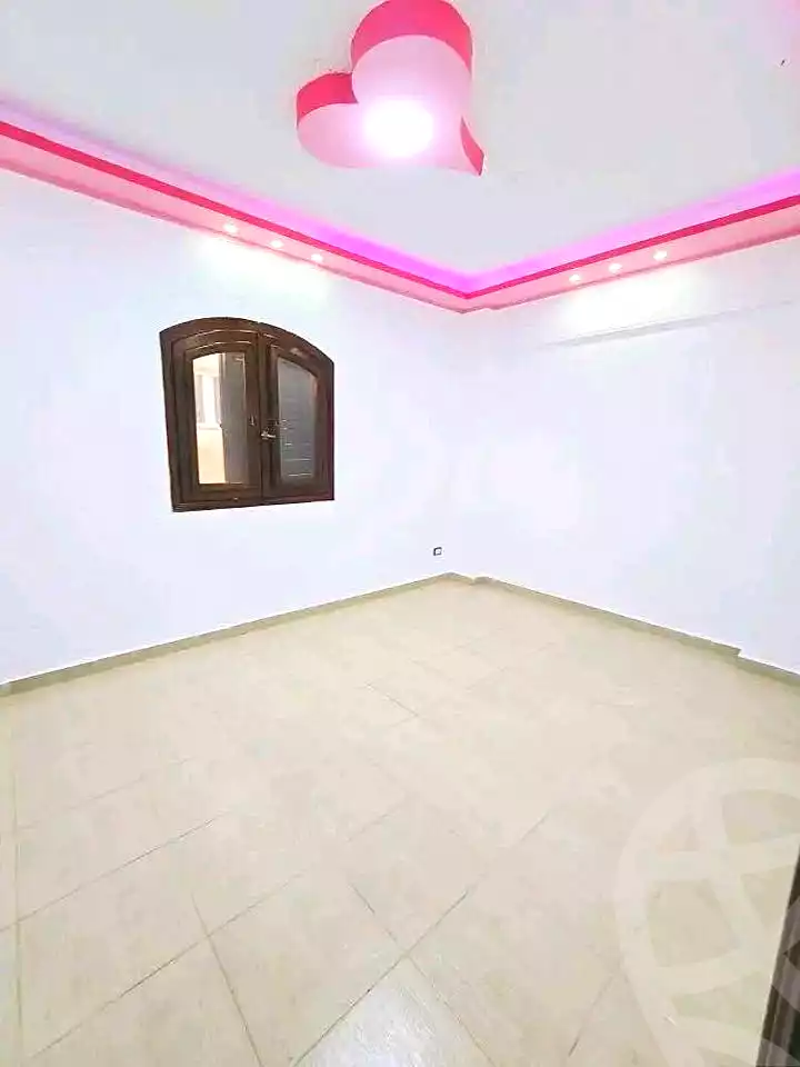 https://aqarmap.com.eg/en/listing/7030459-for-sale-alexandria-al-agamy-shataa-el-nakheel