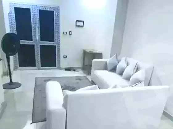 https://aqarmap.com.eg/ar/listing/7030462-for-rent-sharqia-zagazig-zagazig-city-ghasham-rd