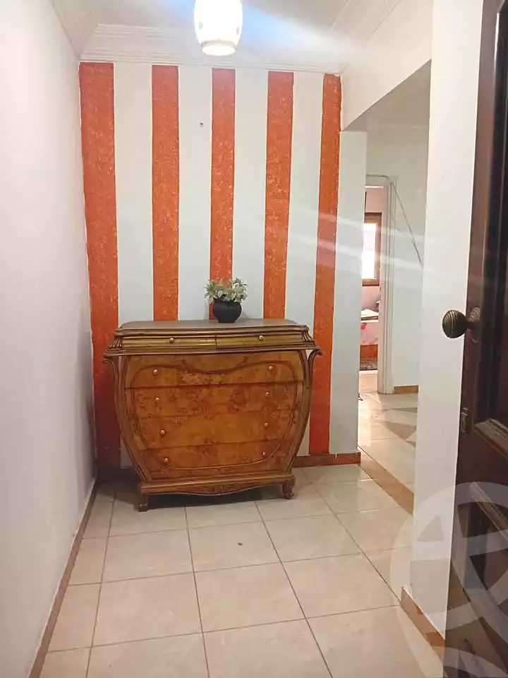 https://aqarmap.com.eg/ar/listing/7030464-for-rent-alexandria-el-asafra-shr-jml-bd-lnsr