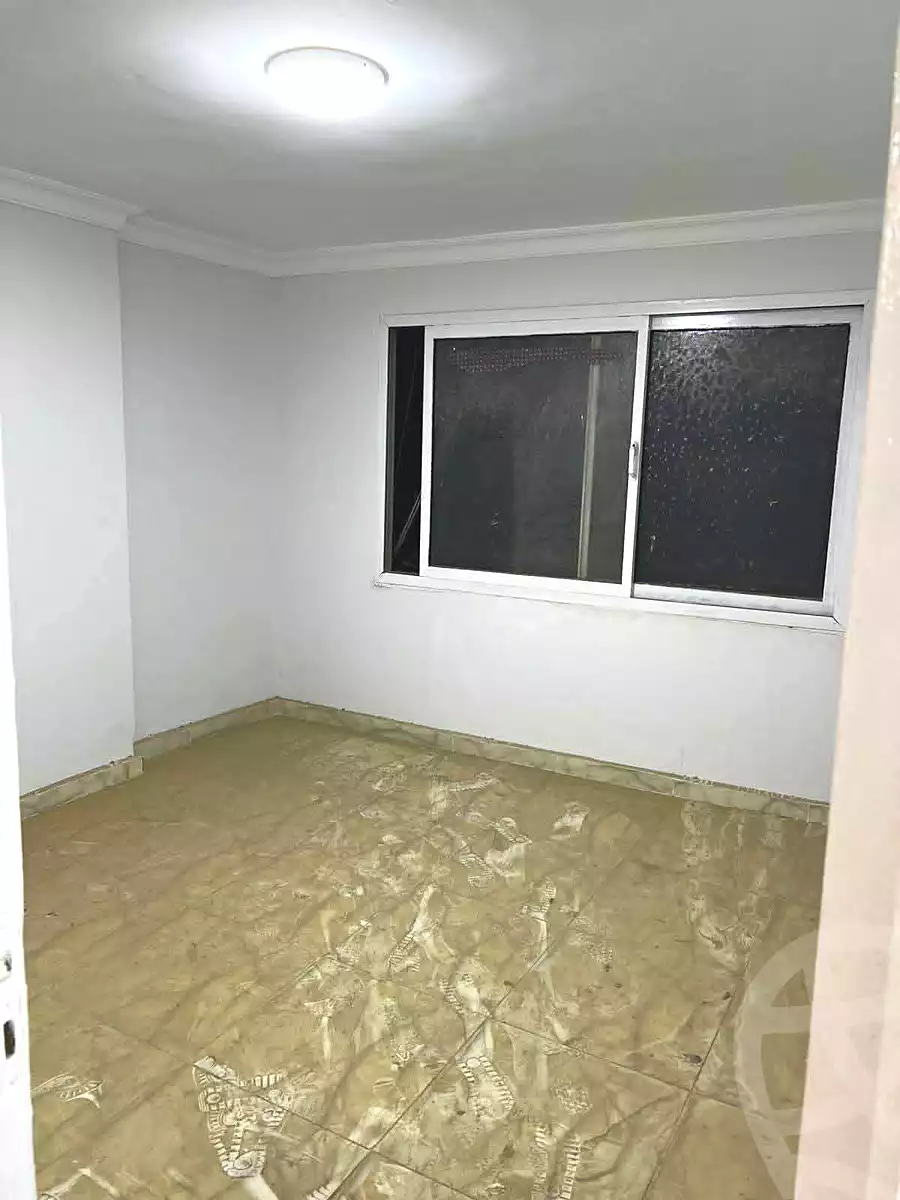 https://aqarmap.com.eg/en/listing/7030465-for-sale-cairo-faisal-el-talbeya