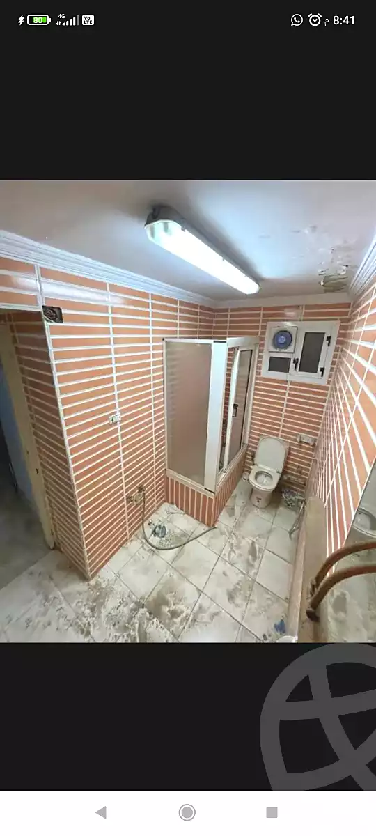 https://aqarmap.com.eg/ar/listing/7030466-for-sale-alexandria-el-asafra