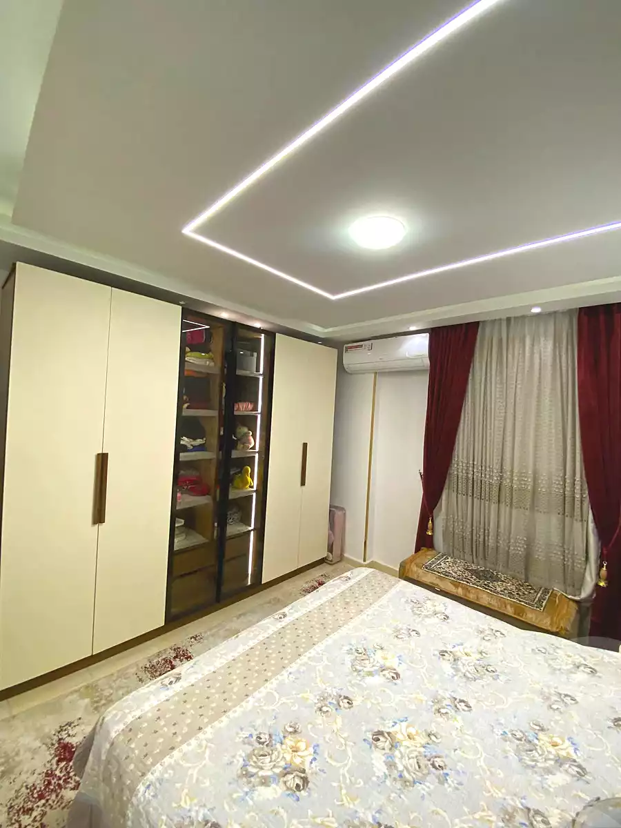 https://aqarmap.com.eg/en/listing/7030467-for-sale-alexandria-al-agamy-lbytsh-bianchiii-el-bashwat-st