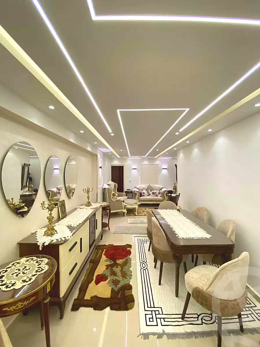 https://aqarmap.com.eg/en/listing/7030467-for-sale-alexandria-al-agamy-lbytsh-bianchiii-el-bashwat-st