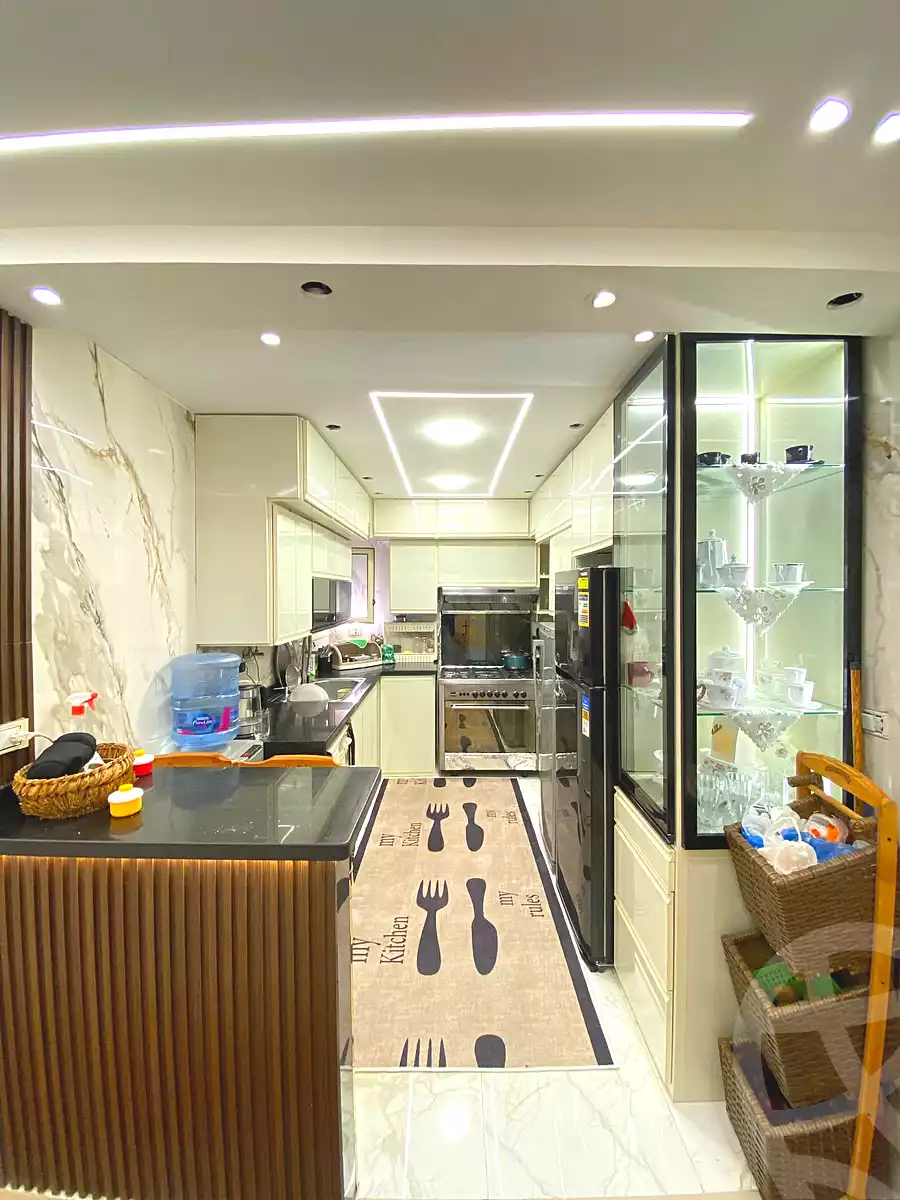 https://aqarmap.com.eg/en/listing/7030467-for-sale-alexandria-al-agamy-lbytsh-bianchiii-el-bashwat-st