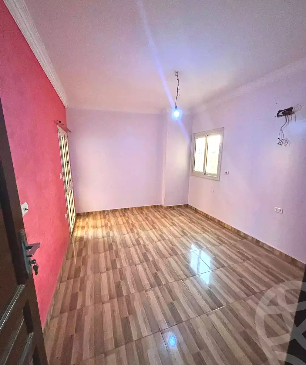 https://aqarmap.com.eg/ar/listing/7030475-for-rent-cairo-el-haram-el-lebeny-el-magzar-el-aly-st